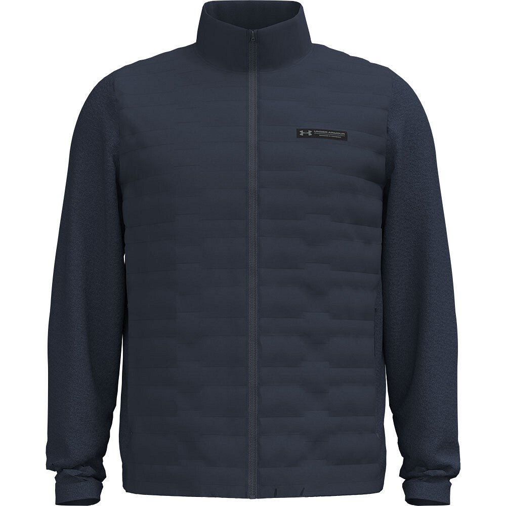 Men's Under Armour Drive Pro Insulated Jacket