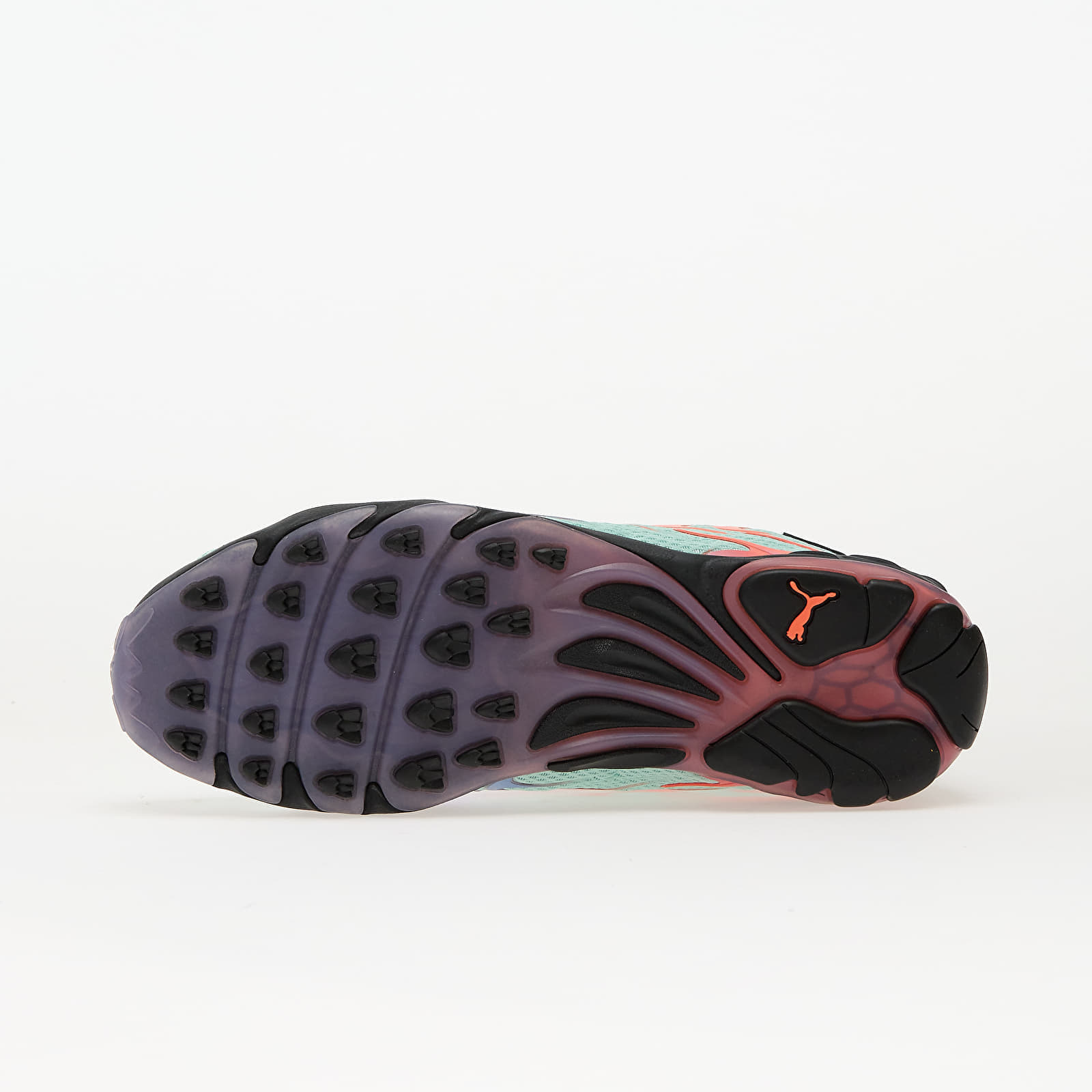 Puma Inhale Mint Melt-Lavender Alert