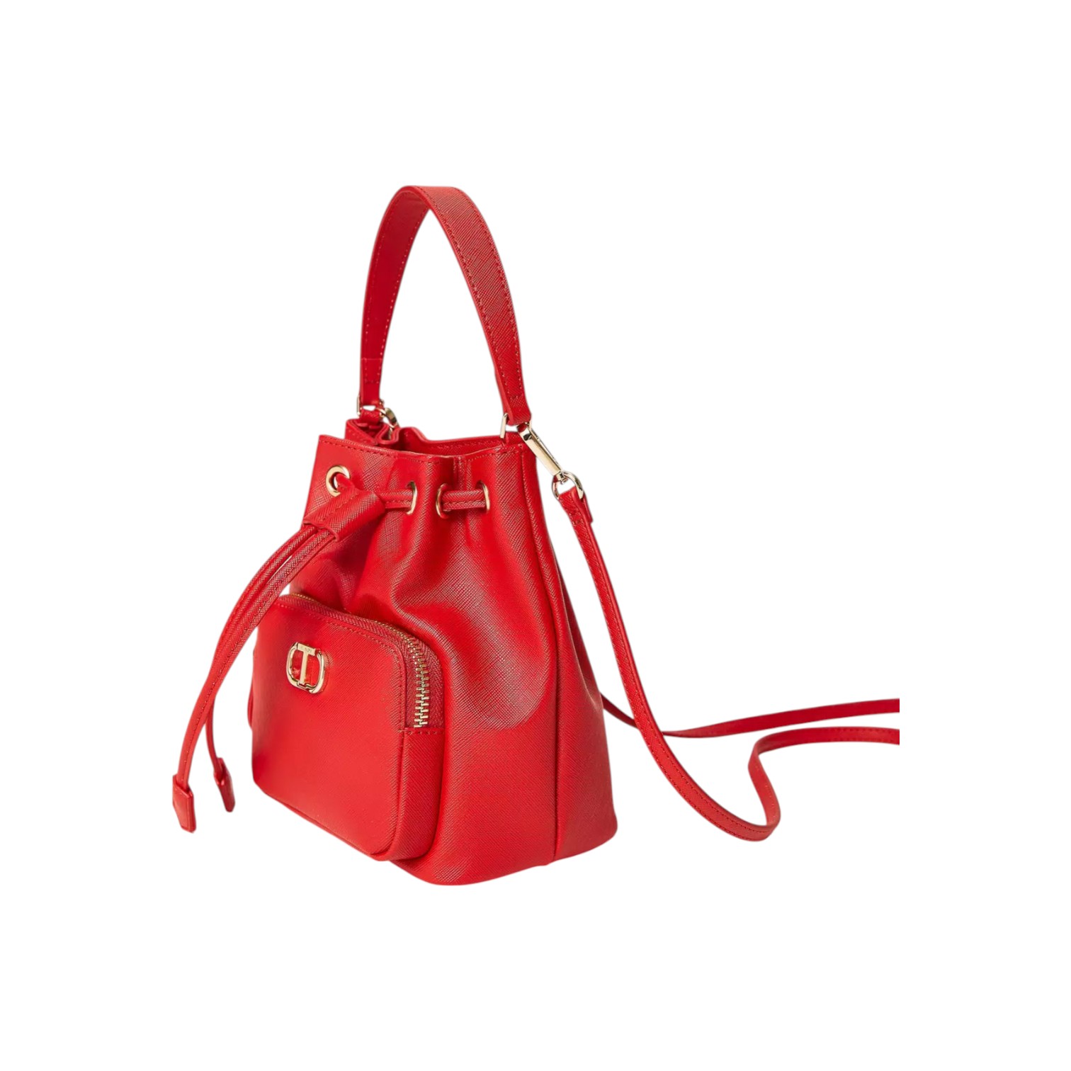 TWINSET дамска чанта 241TH7030 00678