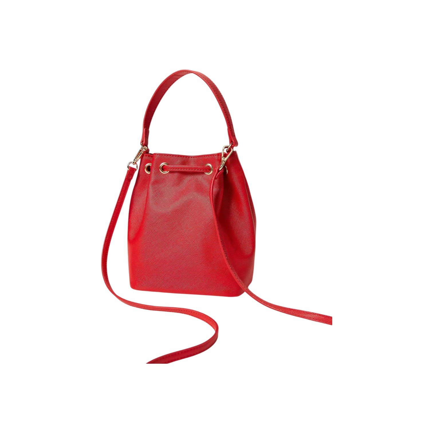 TWINSET дамска чанта 241TH7030 00678