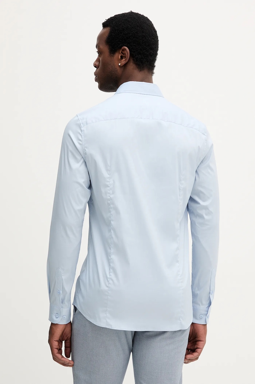 Риза Mos Mosh MANNY