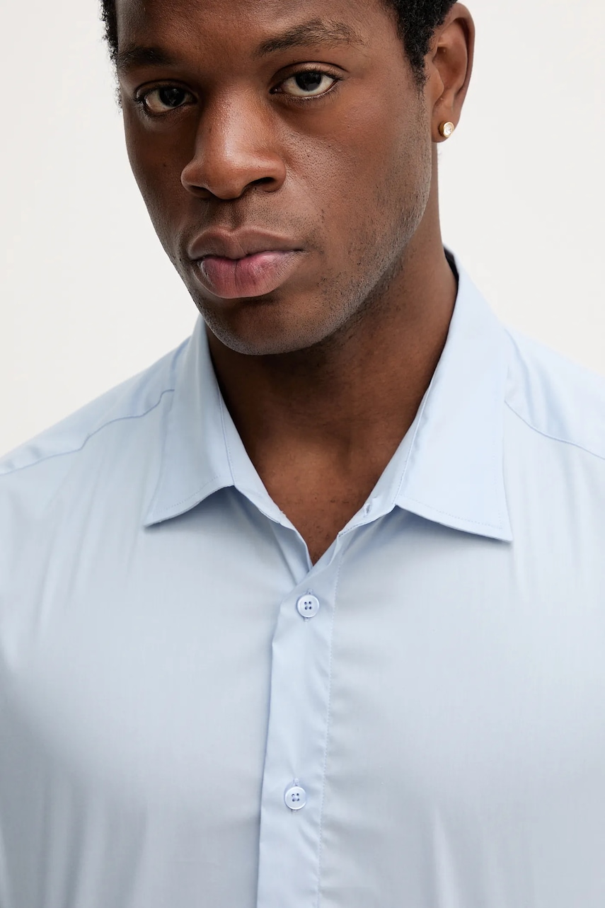 Риза Mos Mosh MANNY