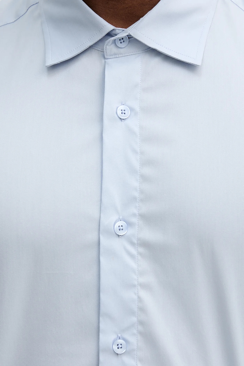 Риза Mos Mosh MANNY