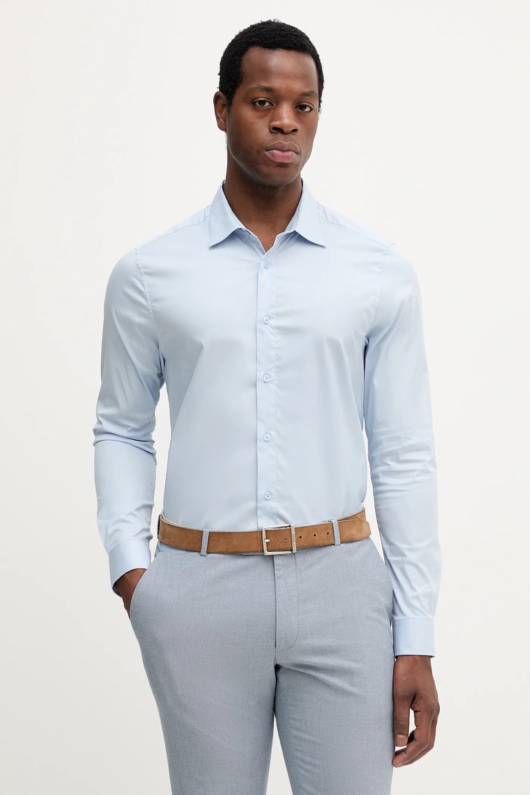 Риза Mos Mosh MANNY