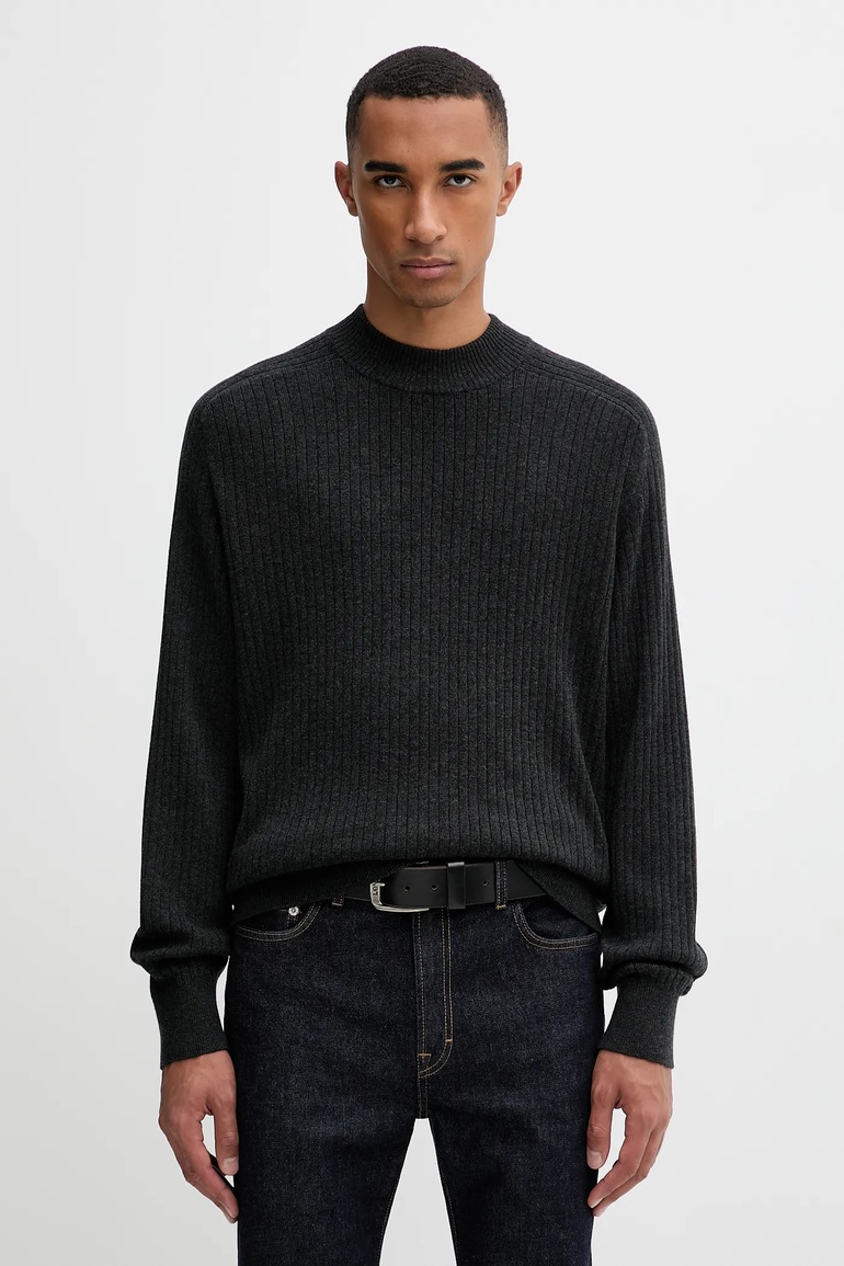 Пуловер с вълна Filippa K