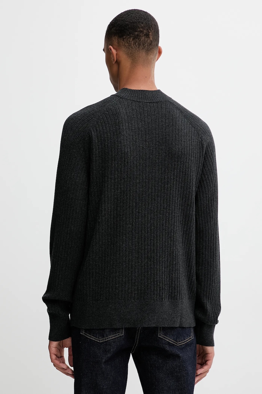 Пуловер с вълна Filippa K