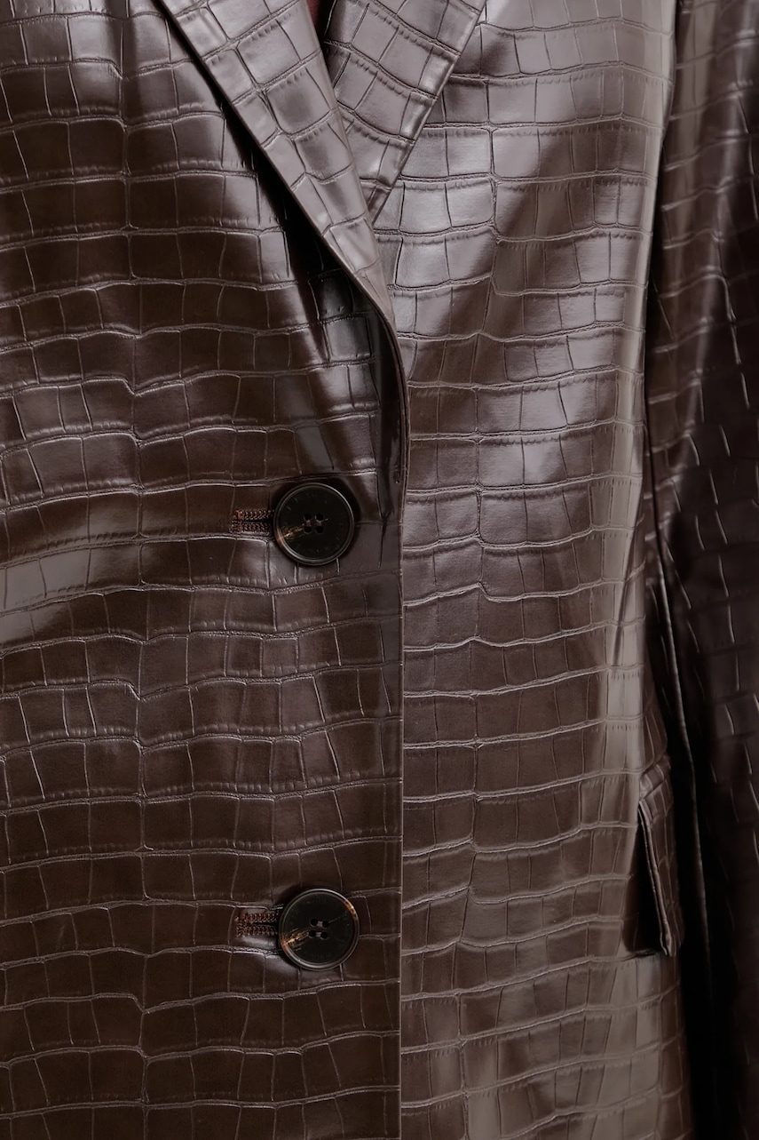 Сако ISABELLE BLANCHE