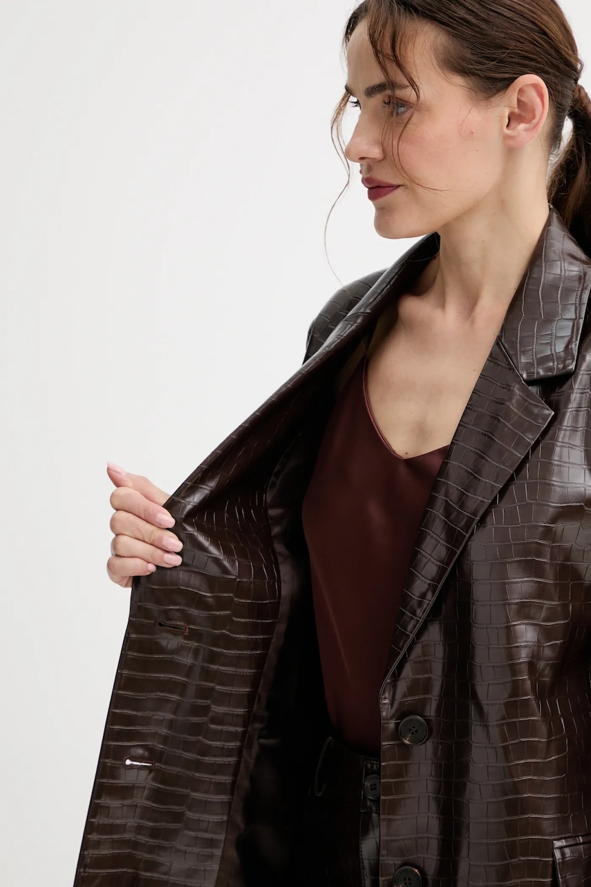 Сако ISABELLE BLANCHE