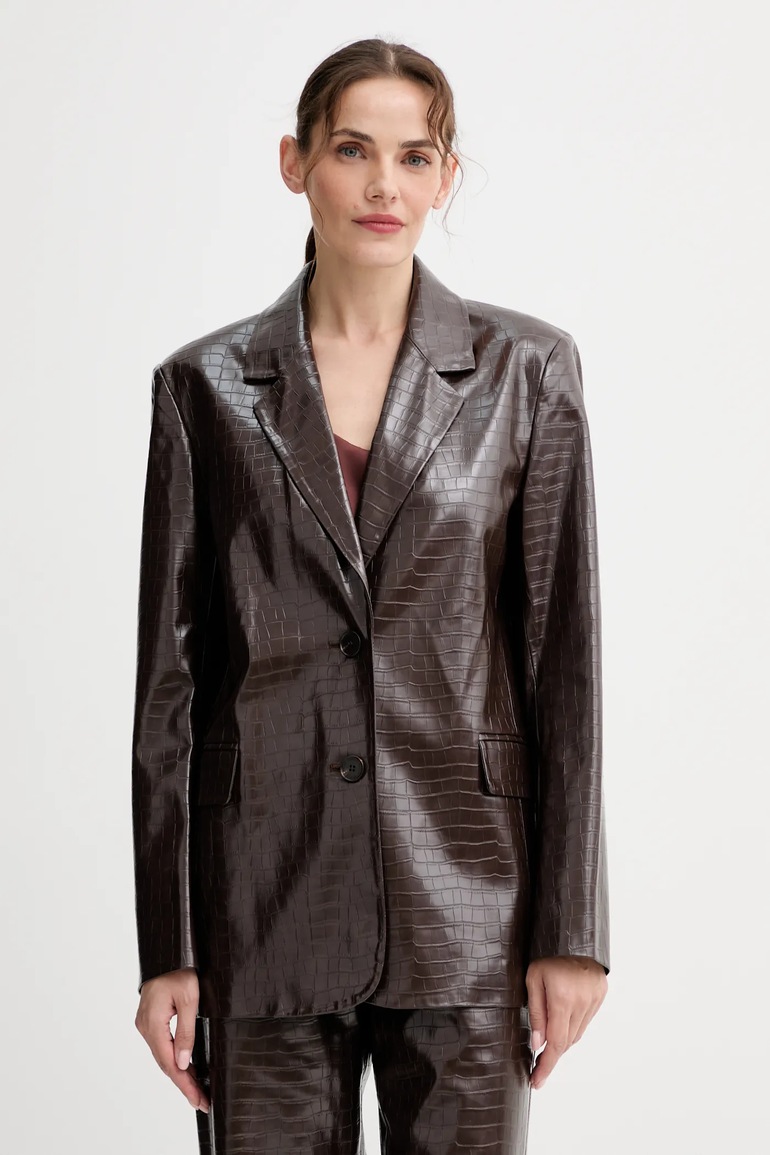 Сако ISABELLE BLANCHE