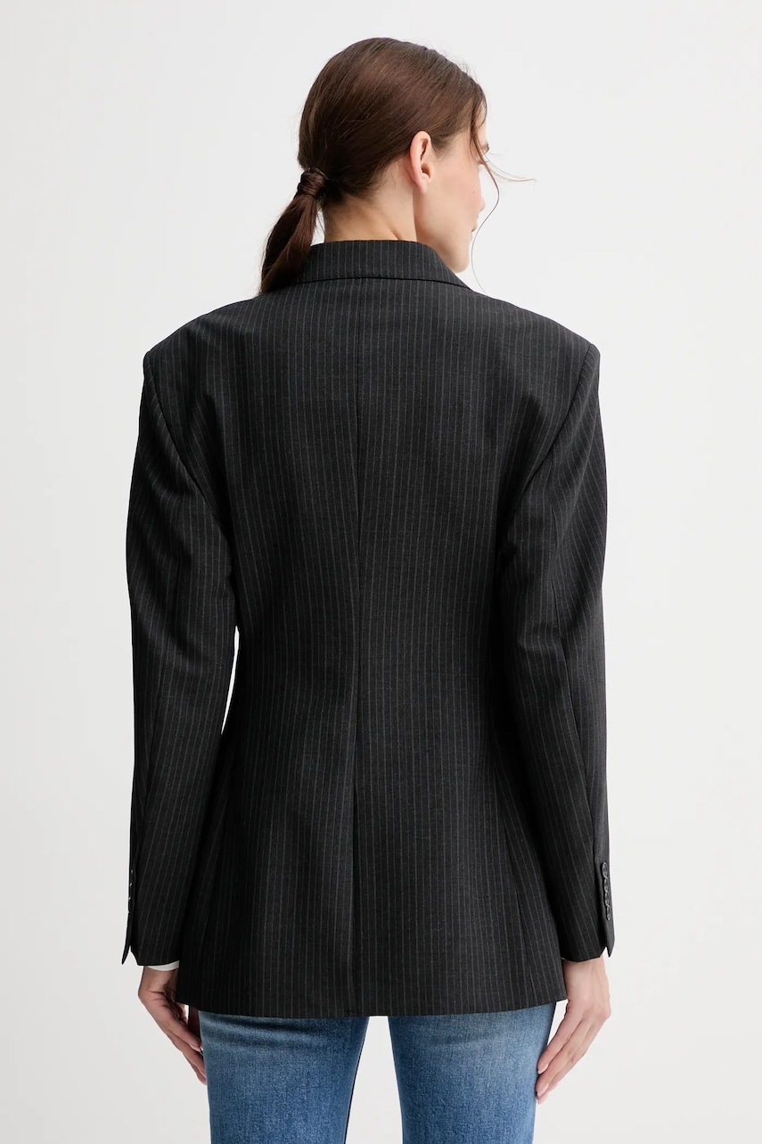 Вълнено сако Filippa K