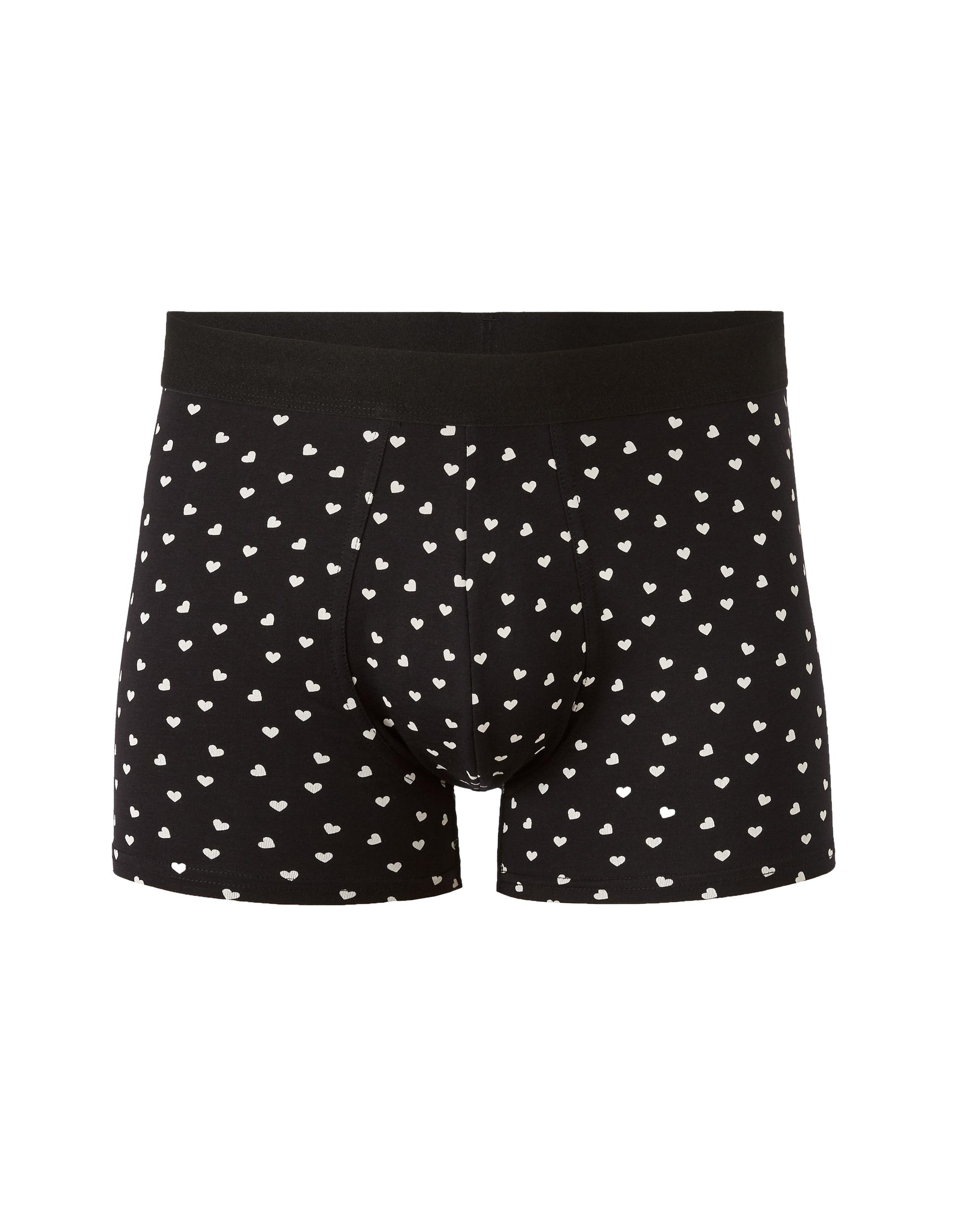 Celio Boxers Liboheart - Men's