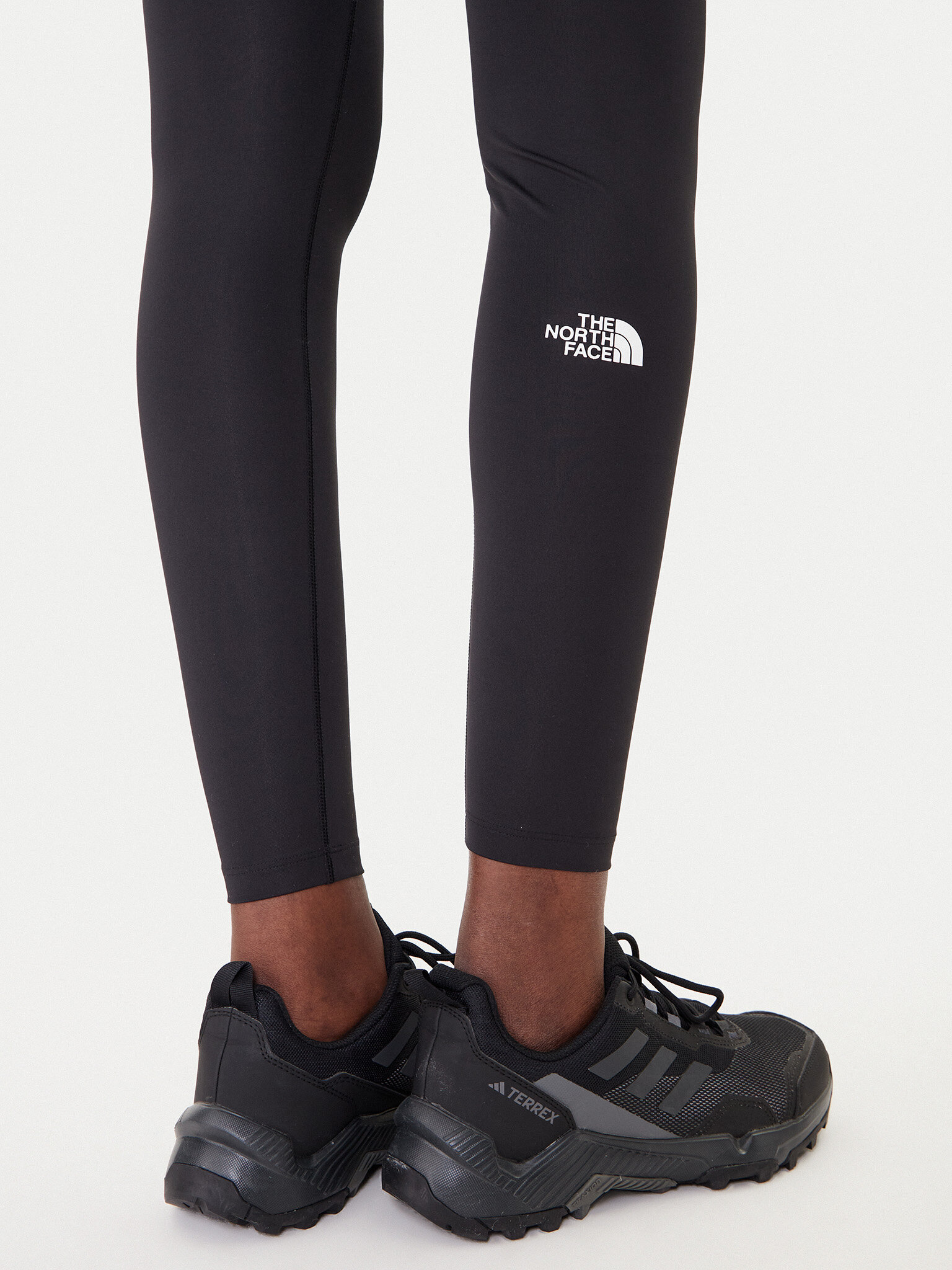 Клин The North Face