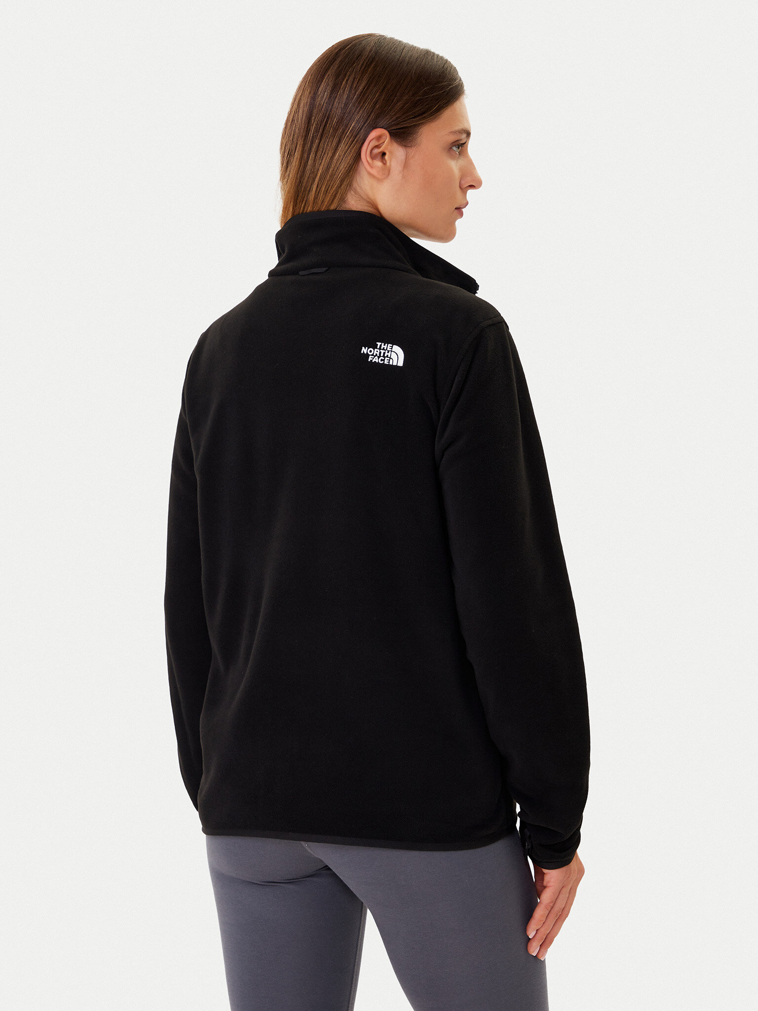 Полар The North Face