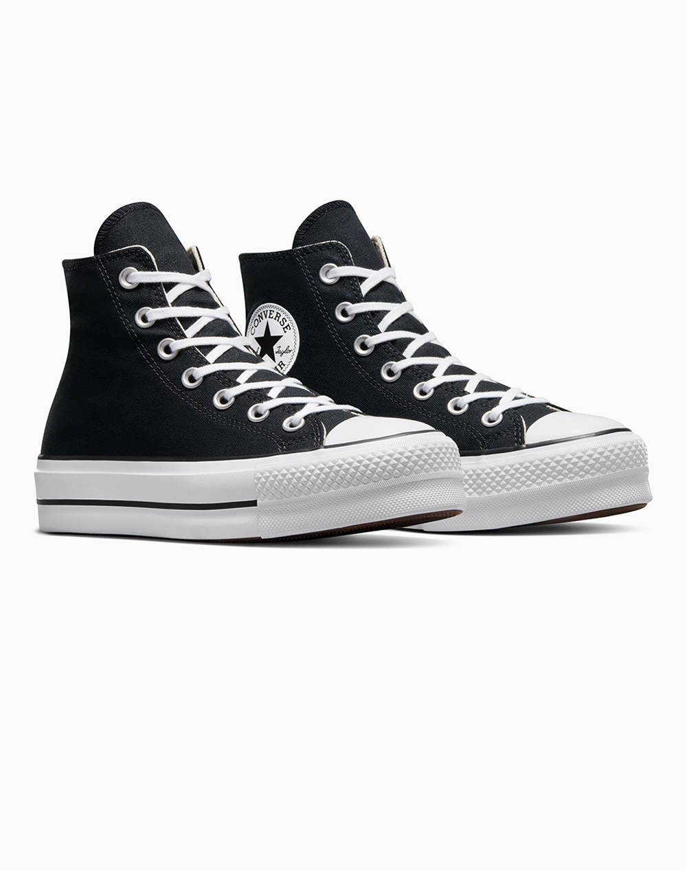 CONVERSE CHUCK TAYLOR ALL STAR LIFT