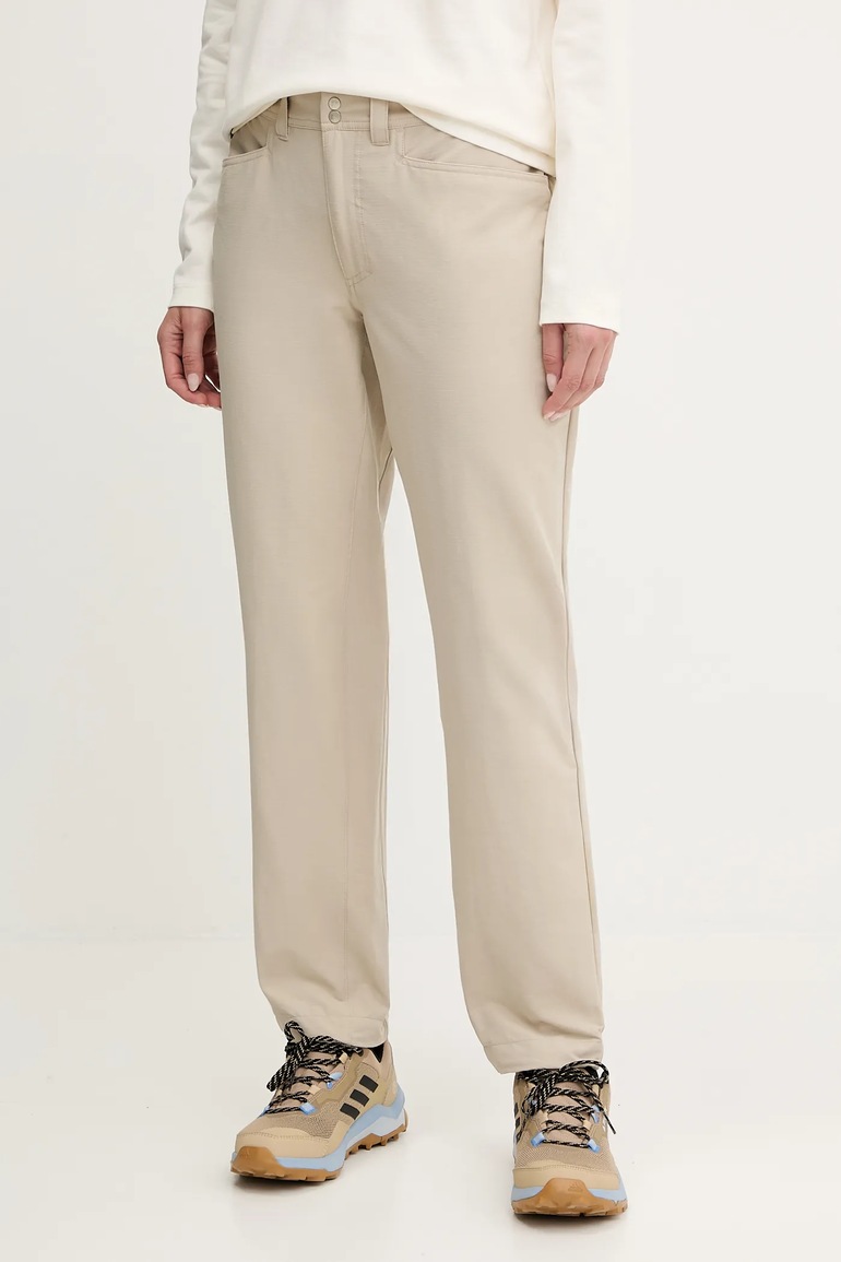 Панталон Haglöfs Korp Lite