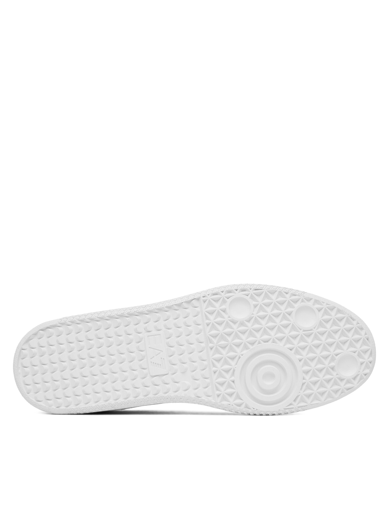 Сникърси EA7 Emporio Armani