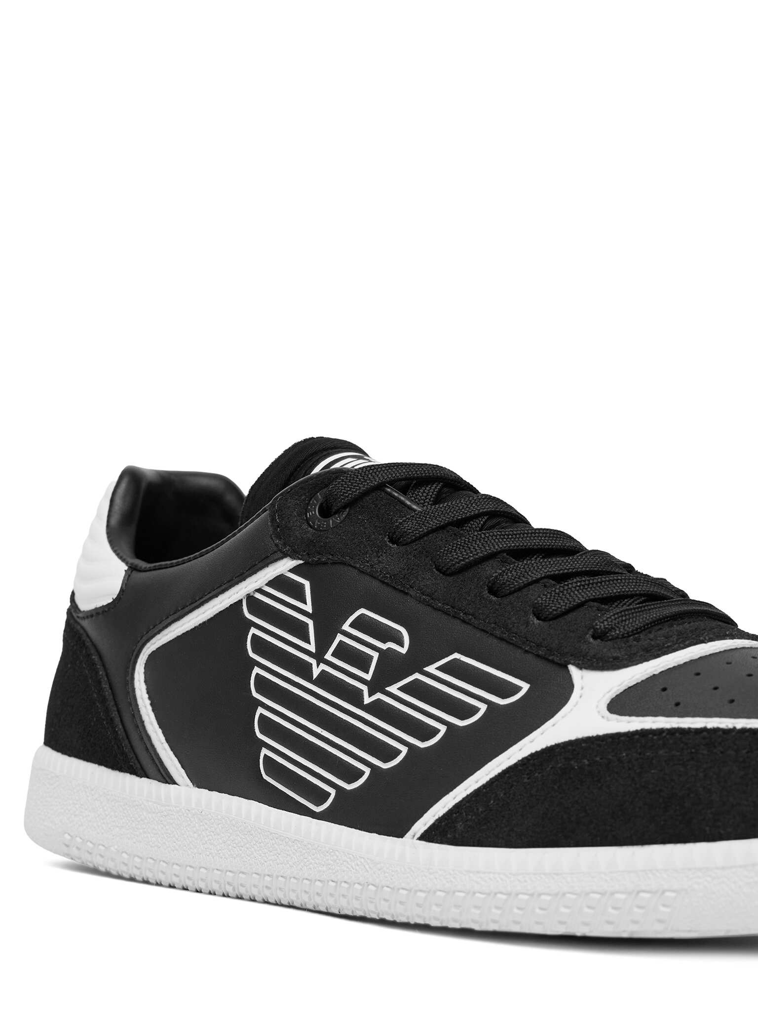 Сникърси EA7 Emporio Armani