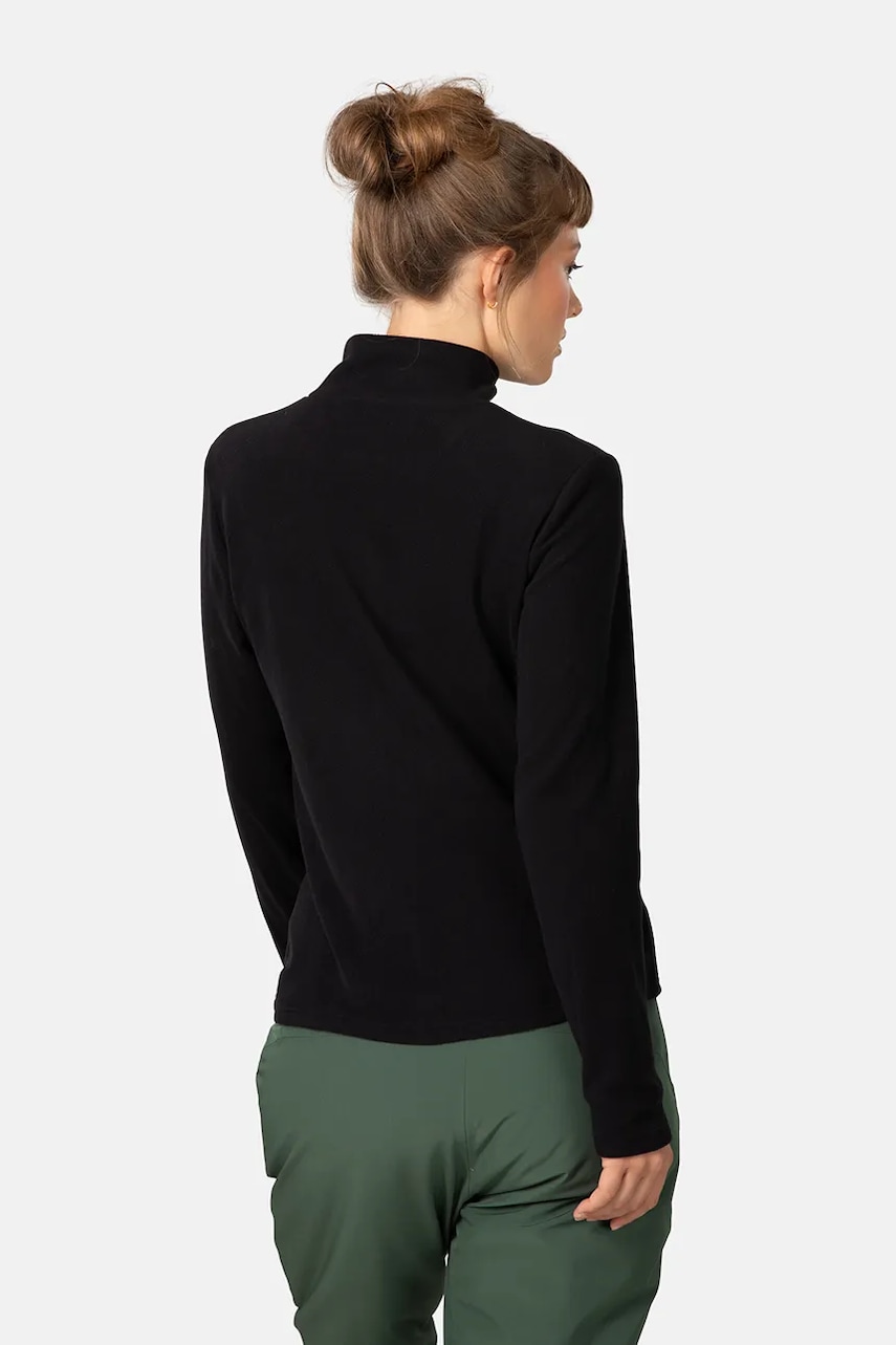 Поларен суичър Kari Traa KARI