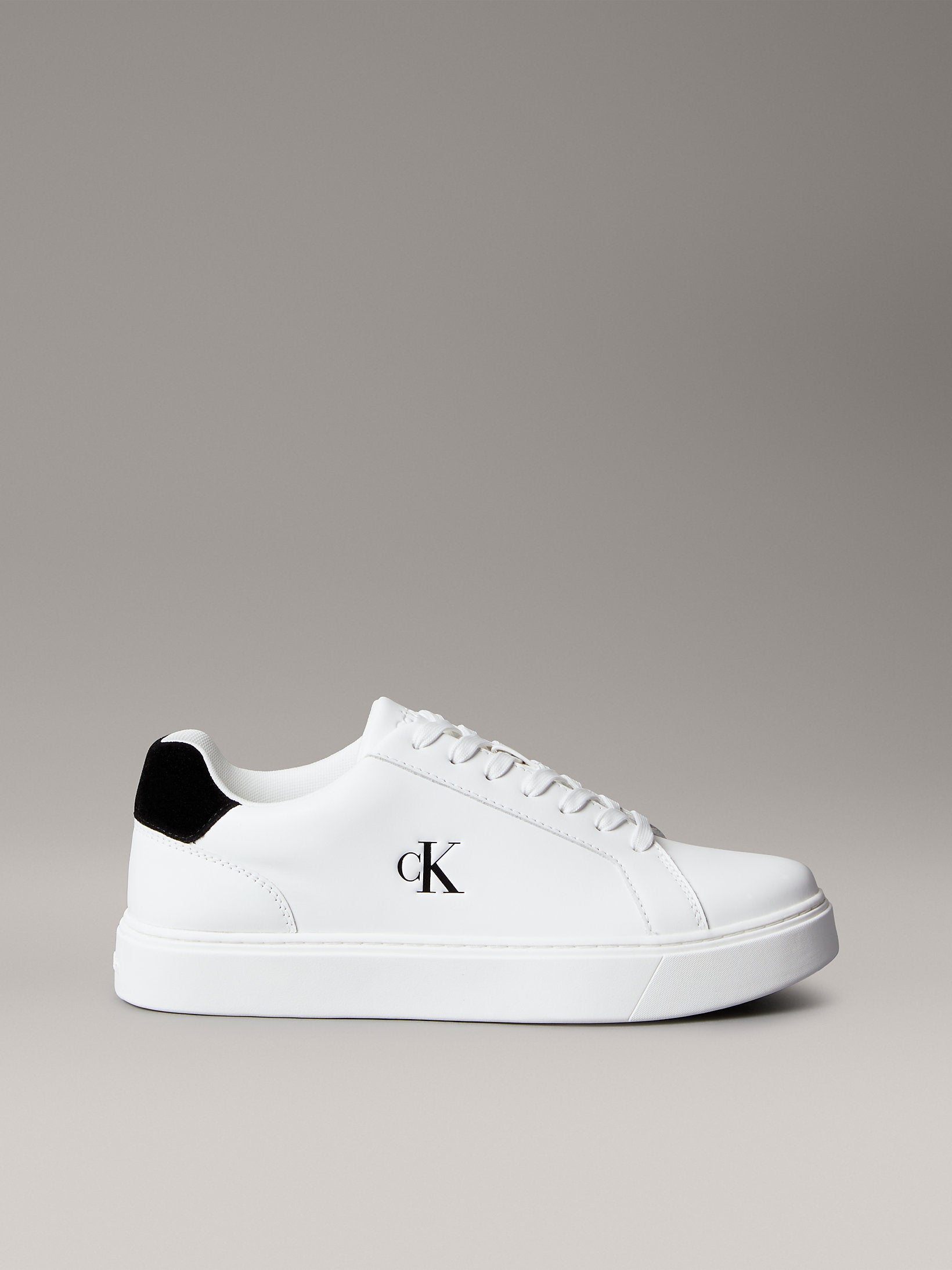 Calvin Klein Men Sneakers