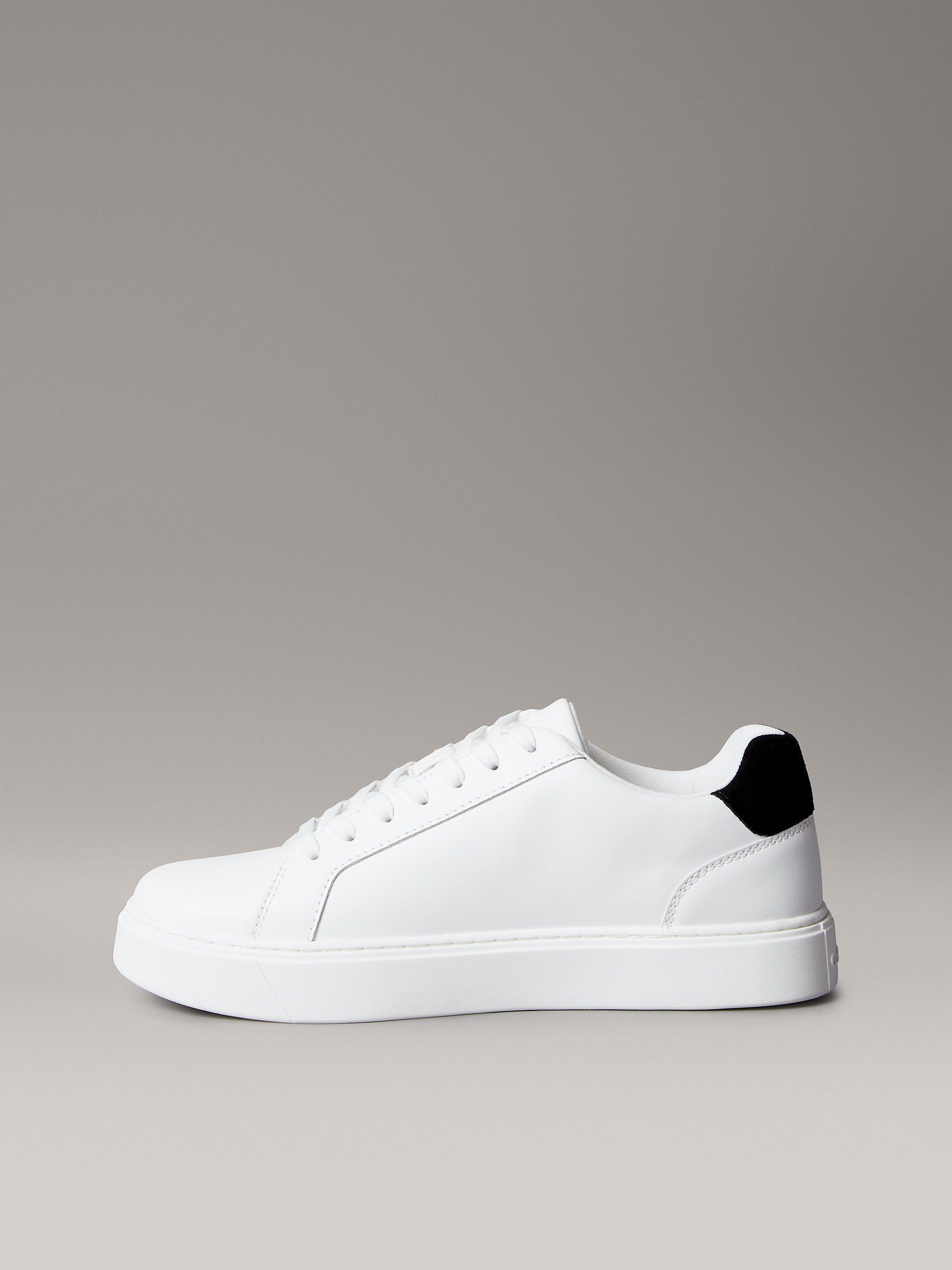 Calvin Klein Men Sneakers