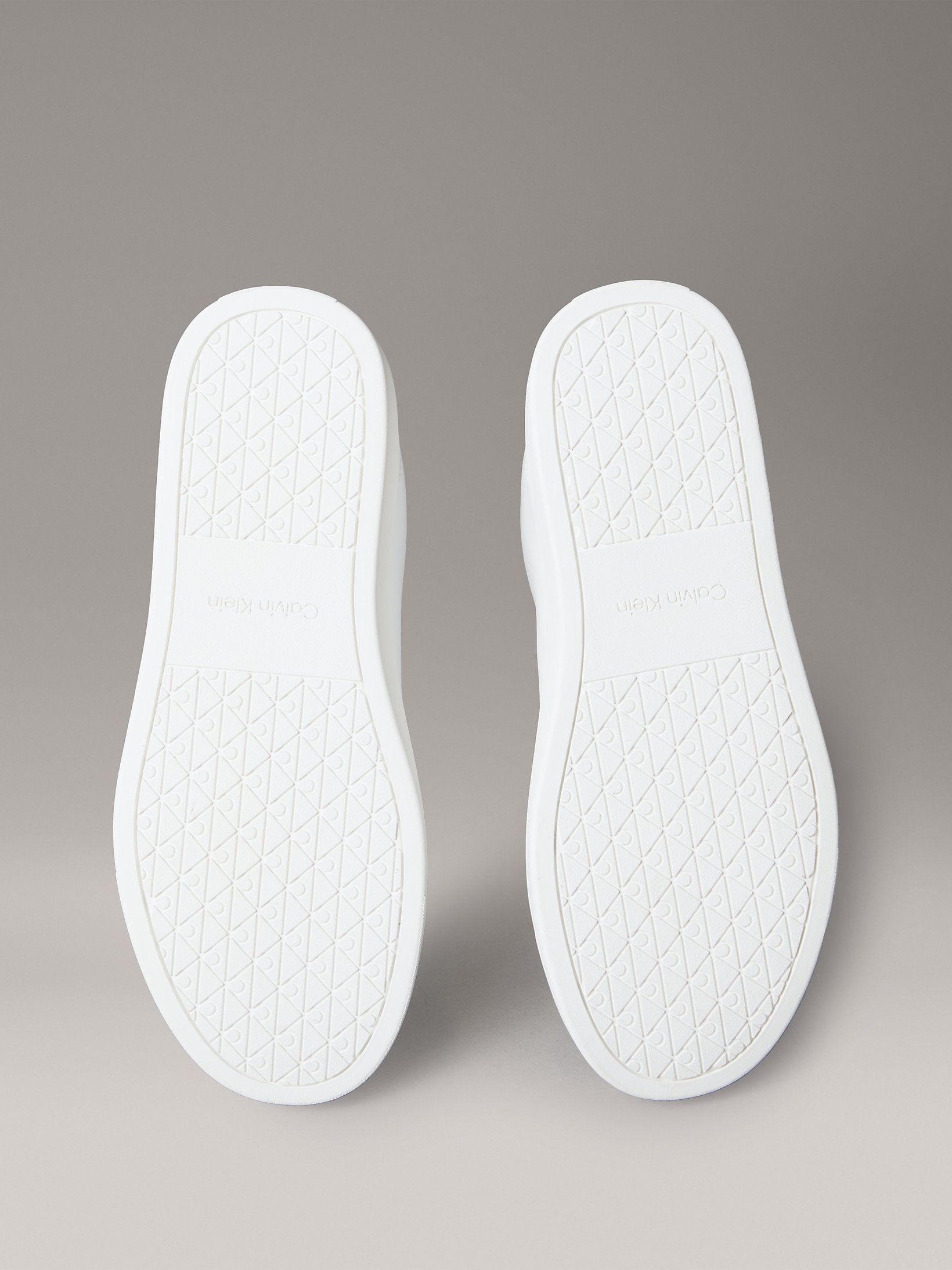 Calvin Klein Men Sneakers