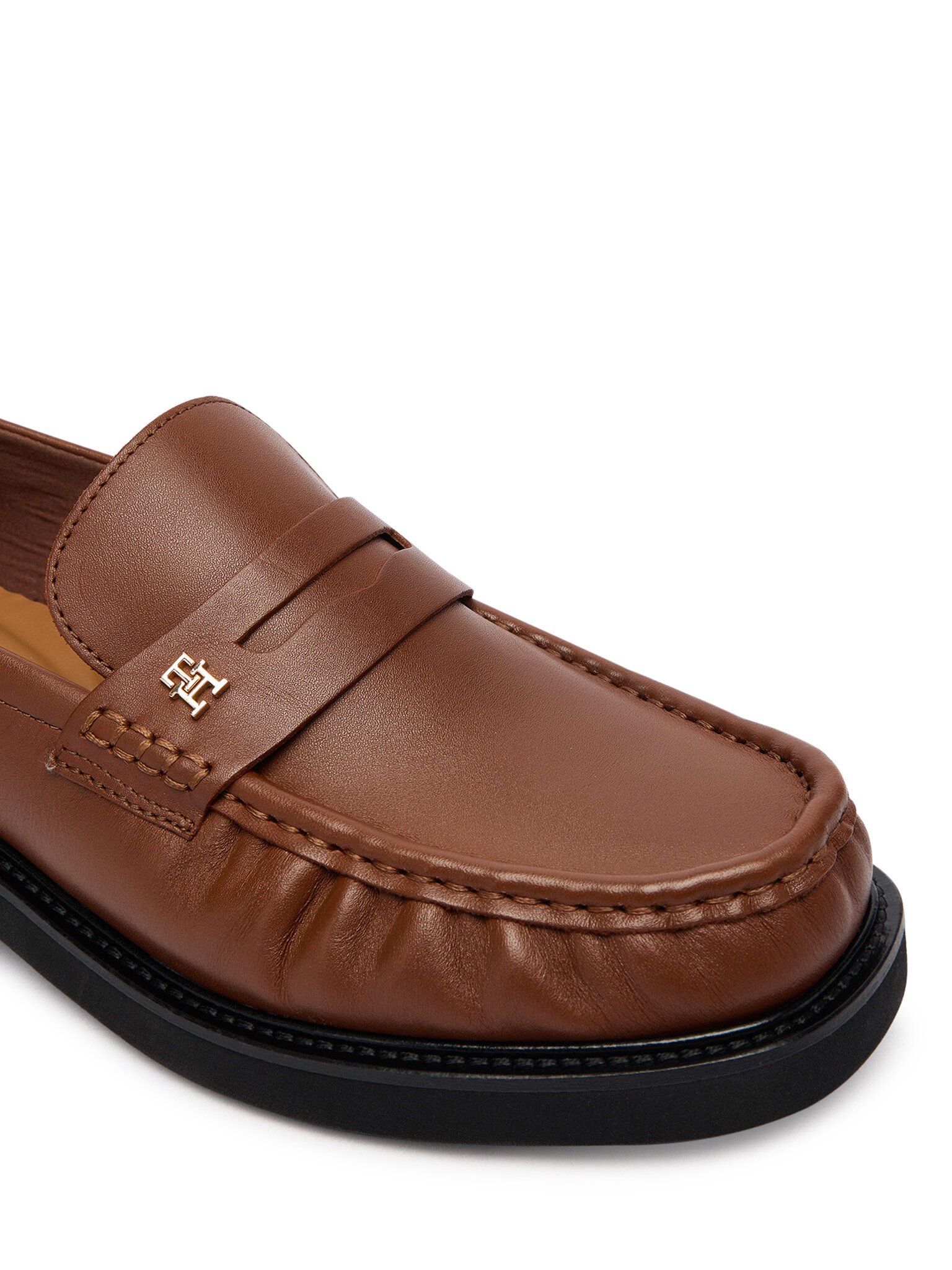 Мокасини Tommy Hilfiger