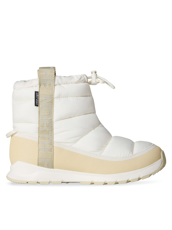 Апрески The North Face