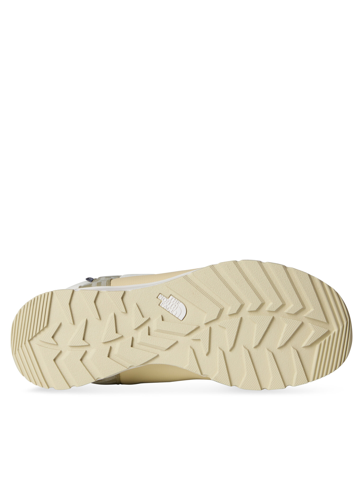 Апрески The North Face