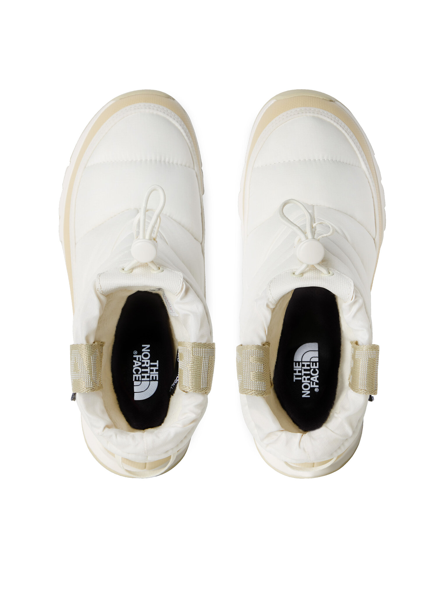 Апрески The North Face