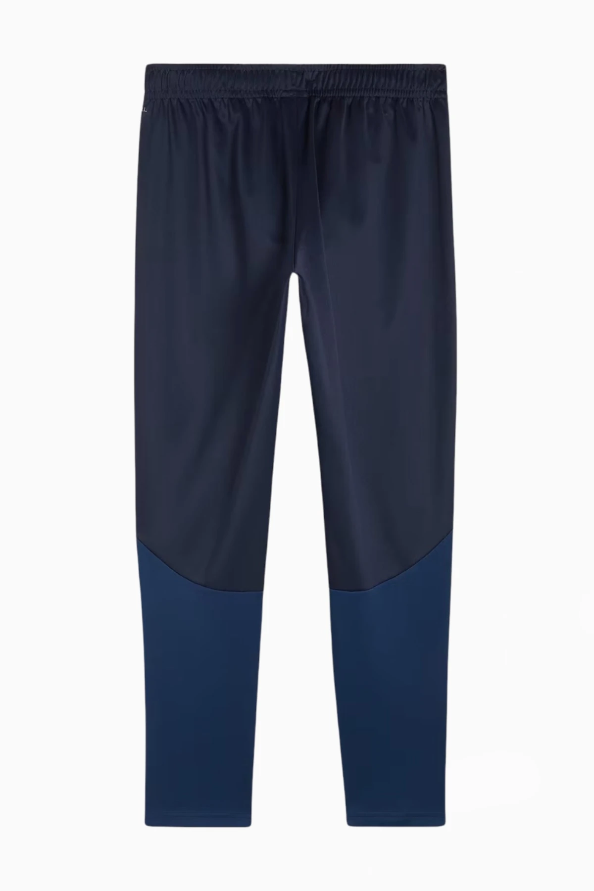 Спортно долнище Puma teamGoal Training - тъмносин