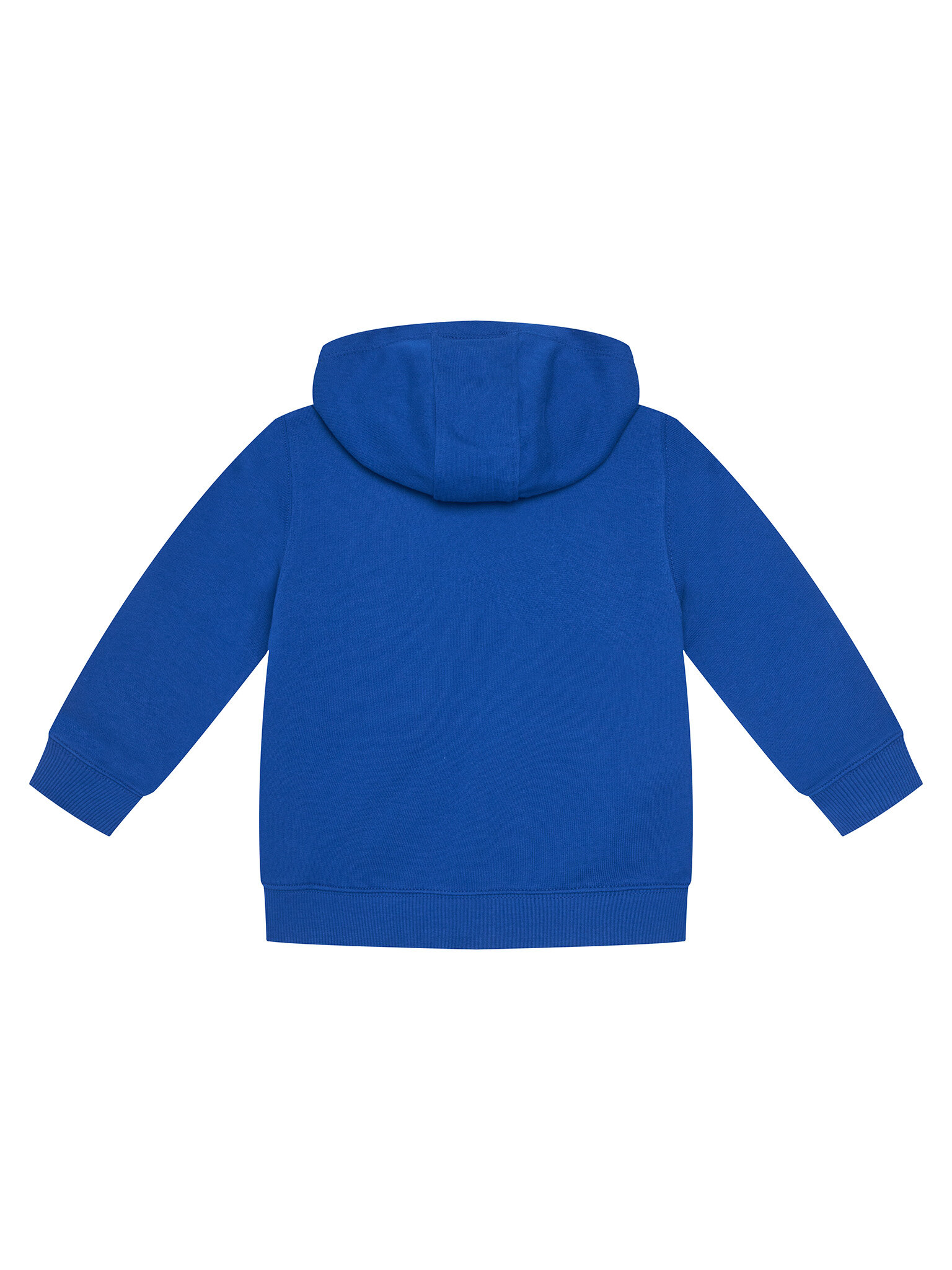 Суитшърт United Colors Of Benetton