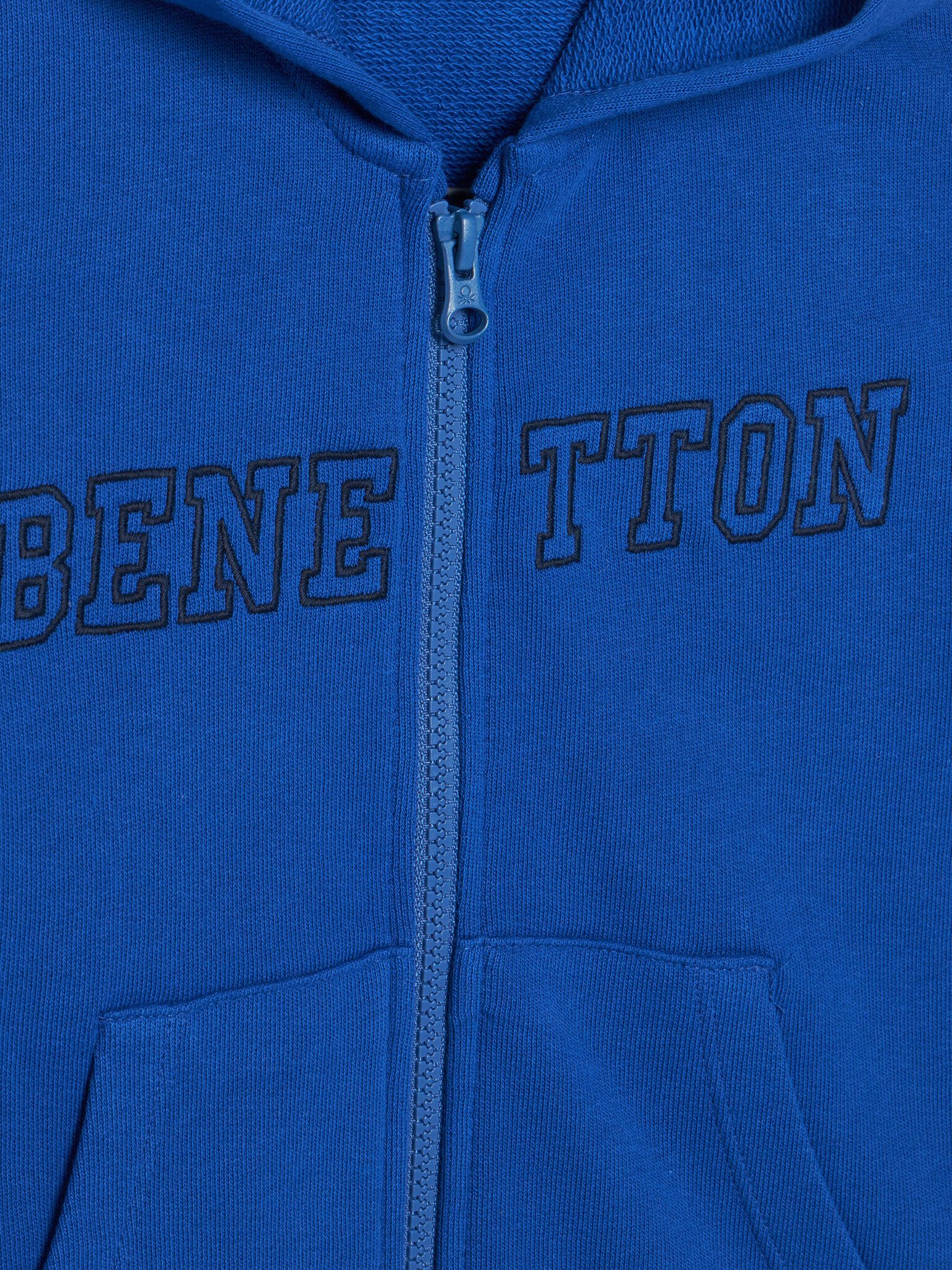 Суитшърт United Colors Of Benetton