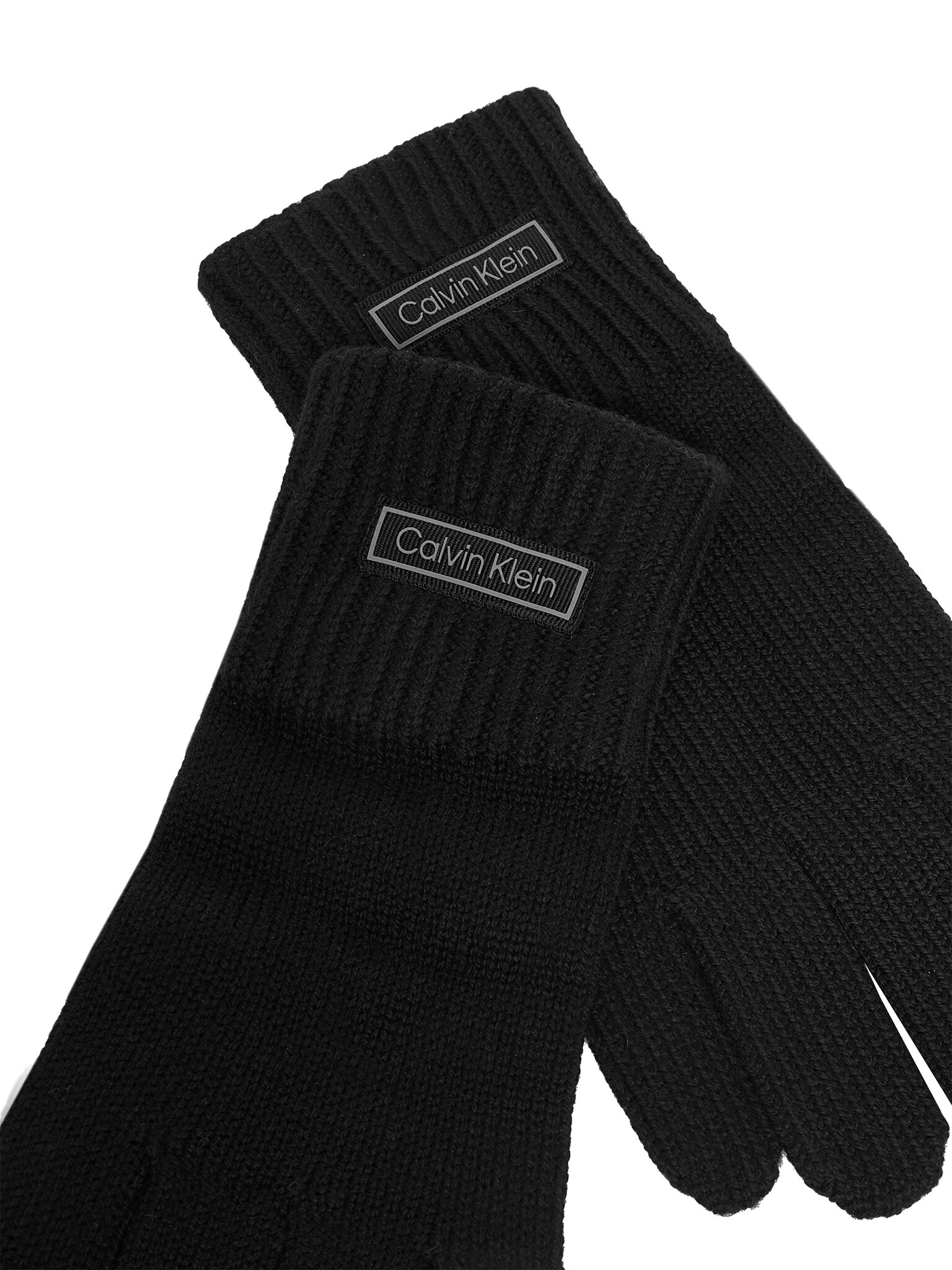 Ръкавици Calvin Klein