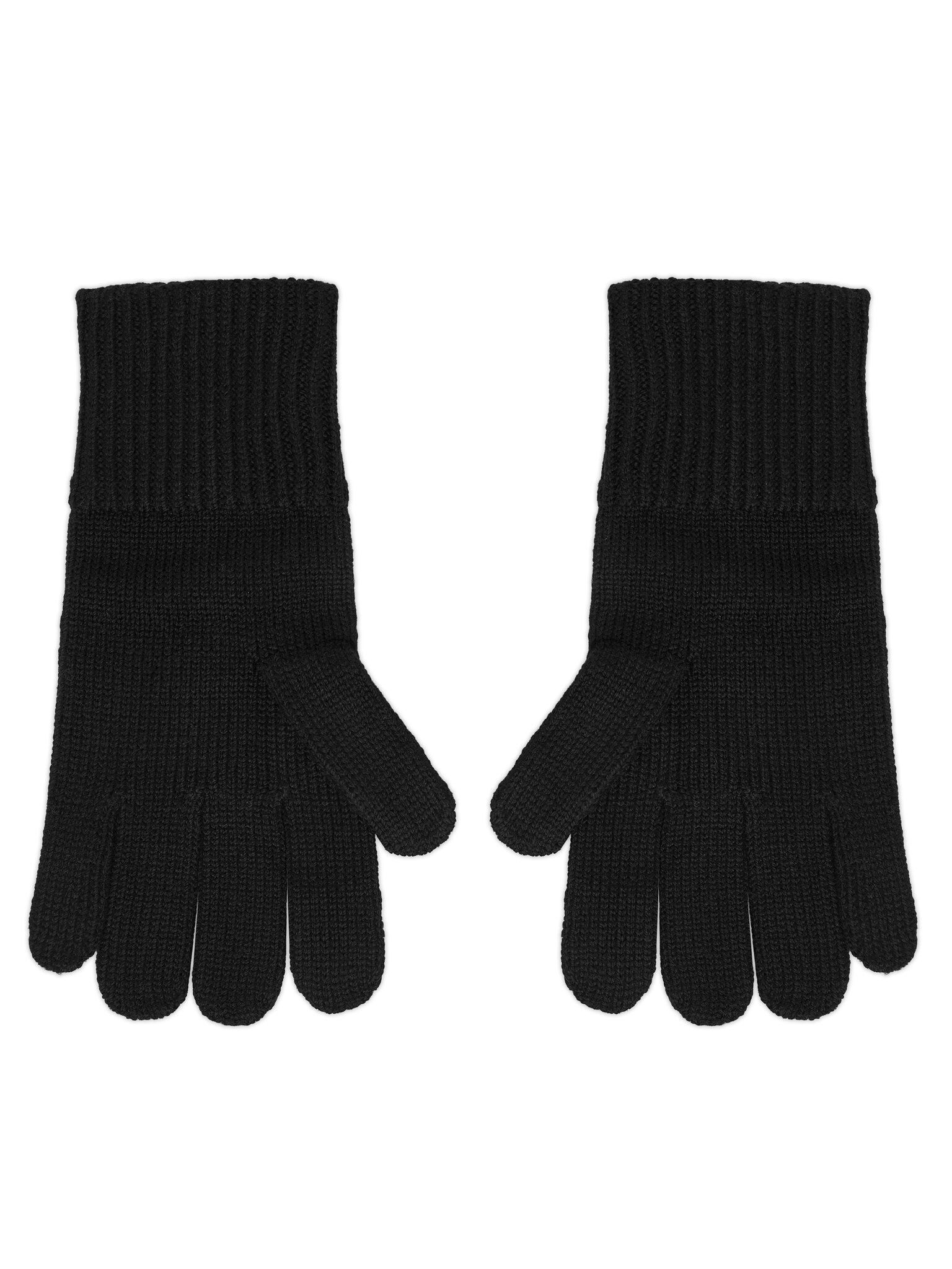 Ръкавици Calvin Klein