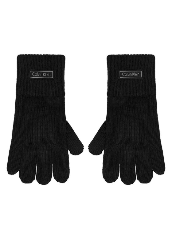 Ръкавици Calvin Klein