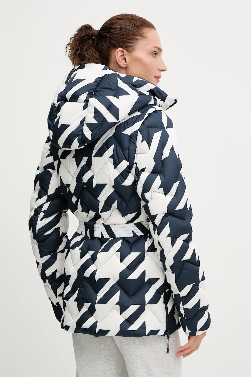 Пухено яке Helly Hansen WINTER BLISS