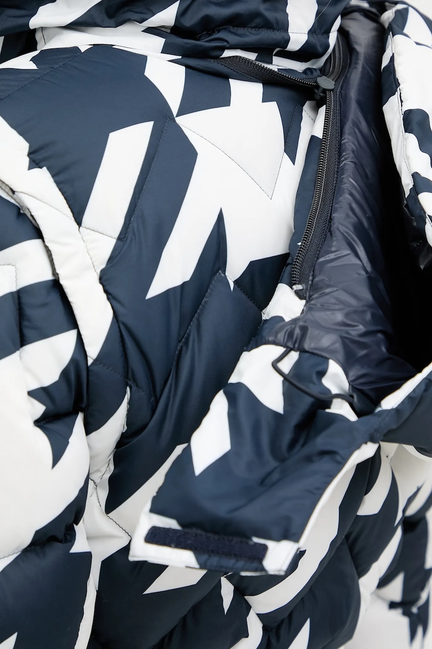 Пухено яке Helly Hansen WINTER BLISS