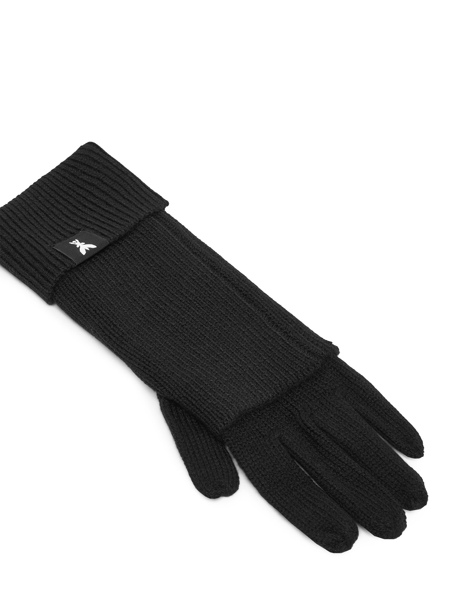 Дамски ръкавици Patrizia Pepe