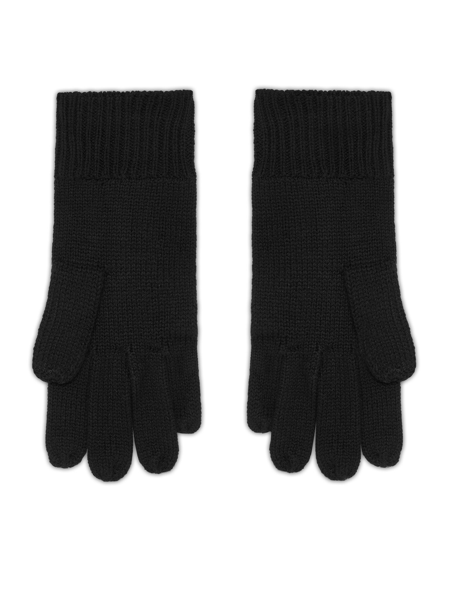 Дамски ръкавици Patrizia Pepe