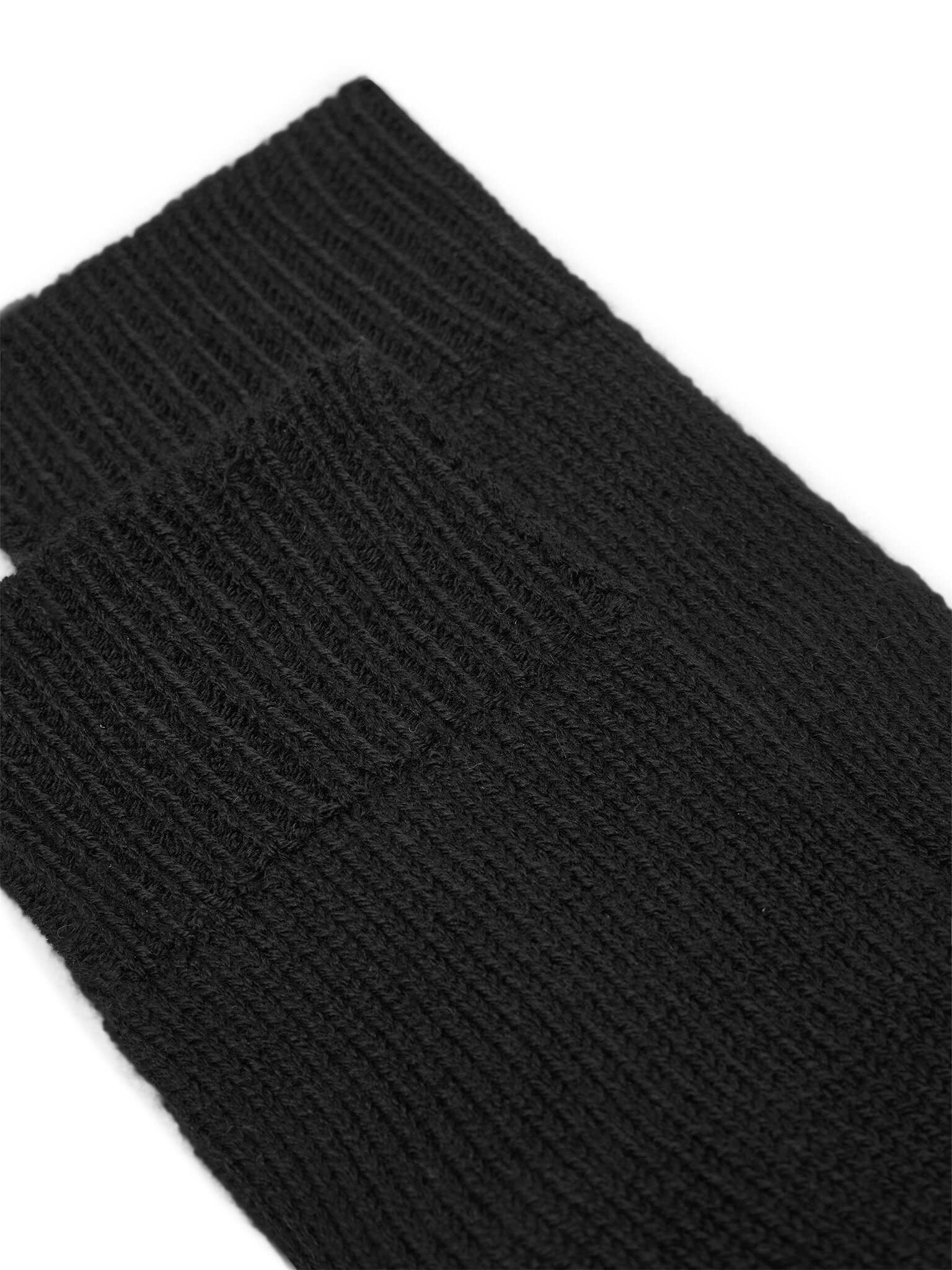 Дамски ръкавици Patrizia Pepe