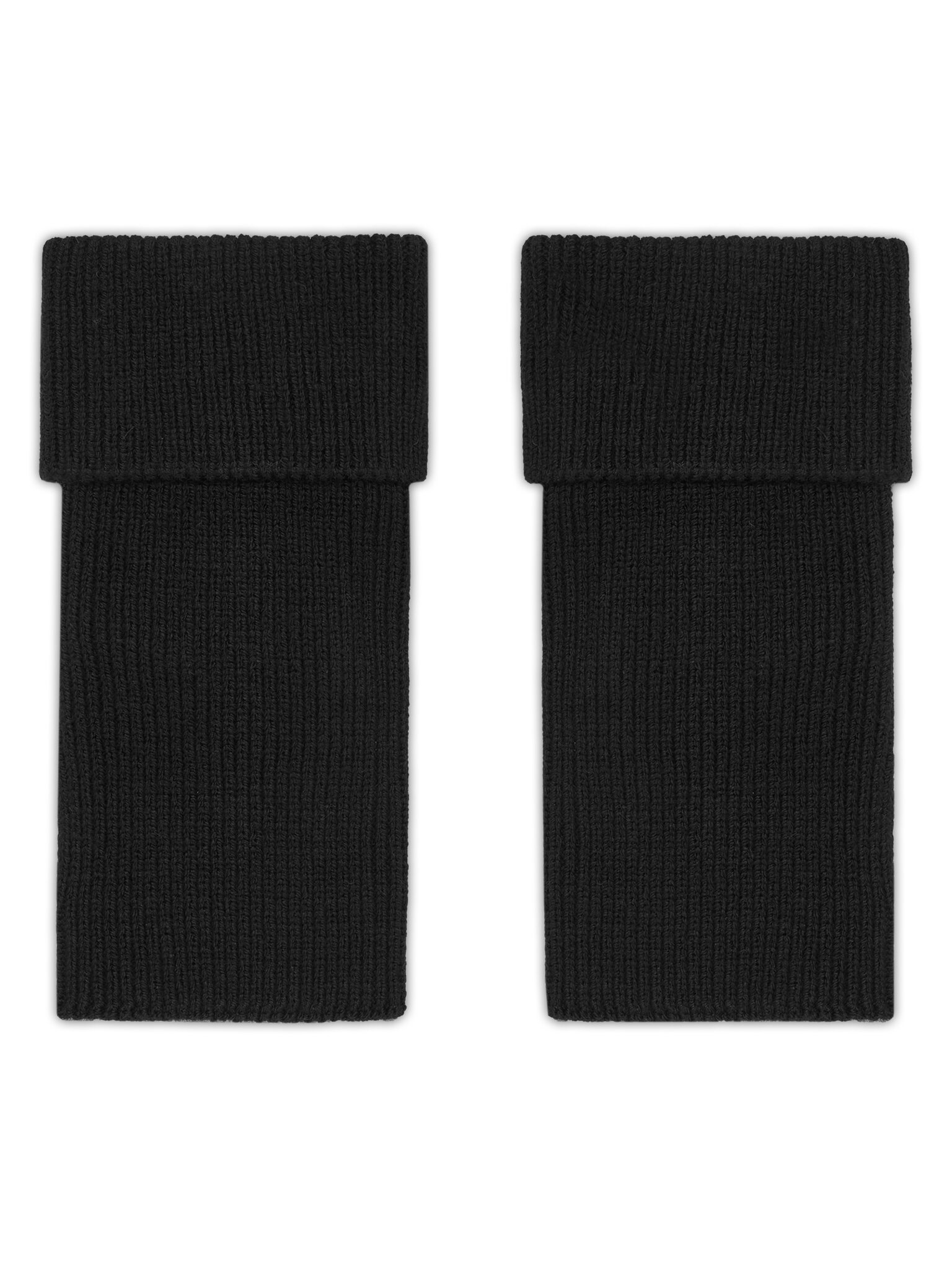 Дамски ръкавици Patrizia Pepe