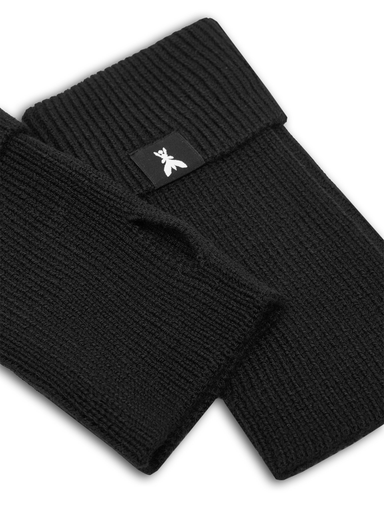 Дамски ръкавици Patrizia Pepe