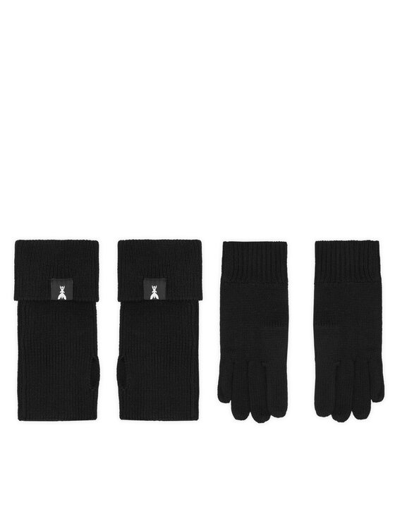 Дамски ръкавици Patrizia Pepe