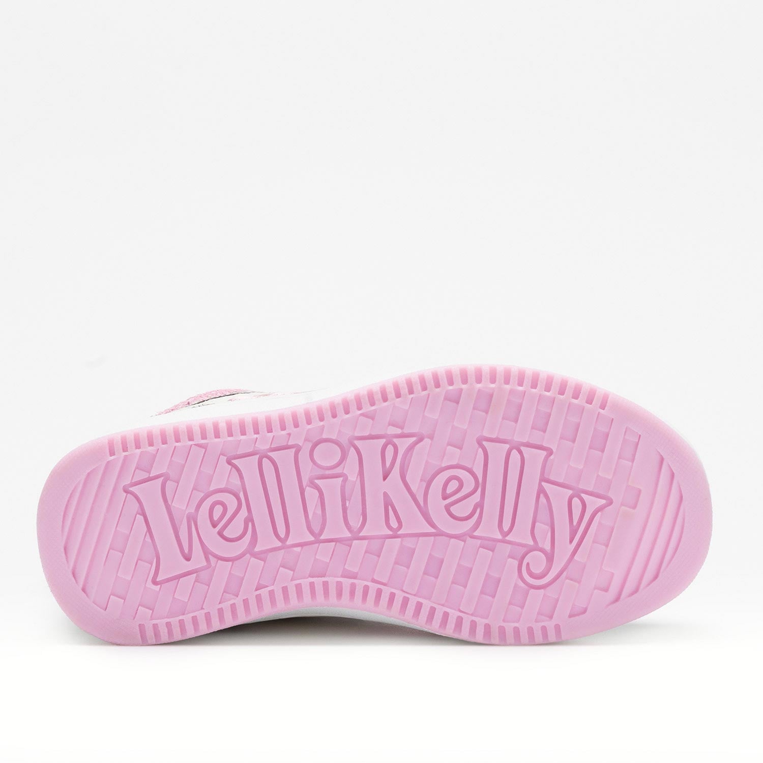 LELLI KELLY Gaia Детски Обувки - Nero/Avorio