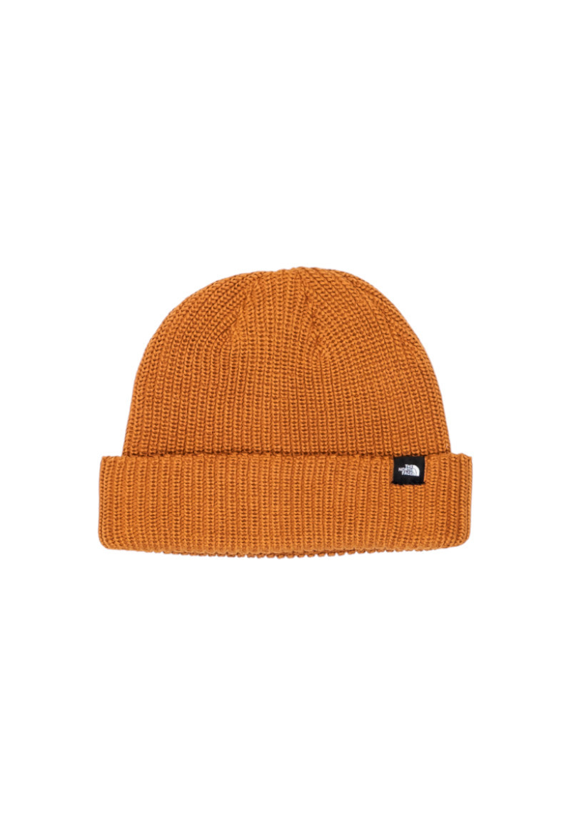 Шапката The North Face