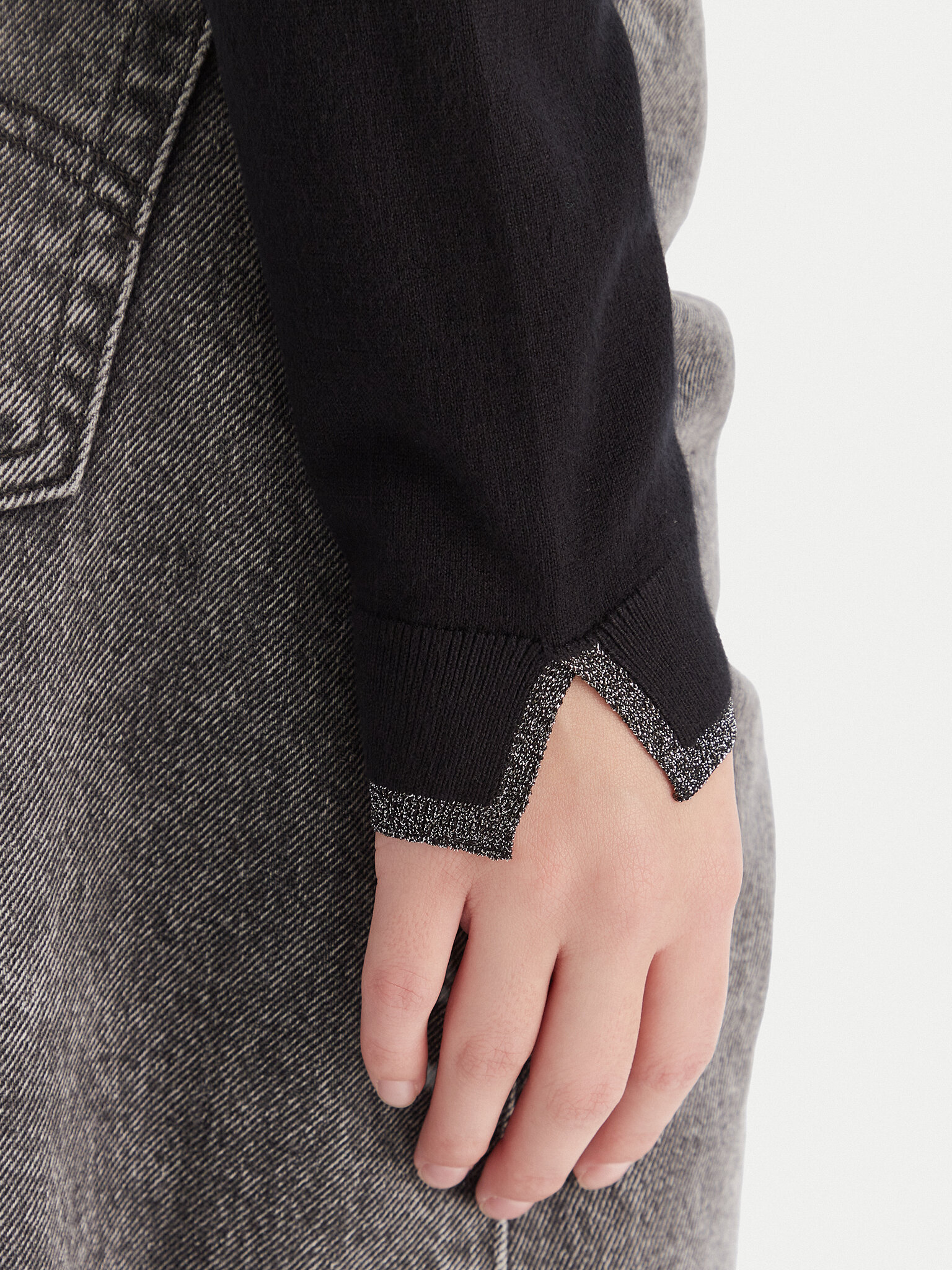 Кардиган Liu Jo