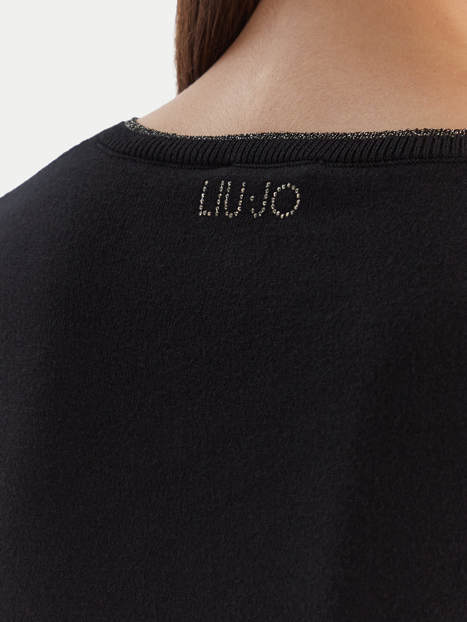 Кардиган Liu Jo