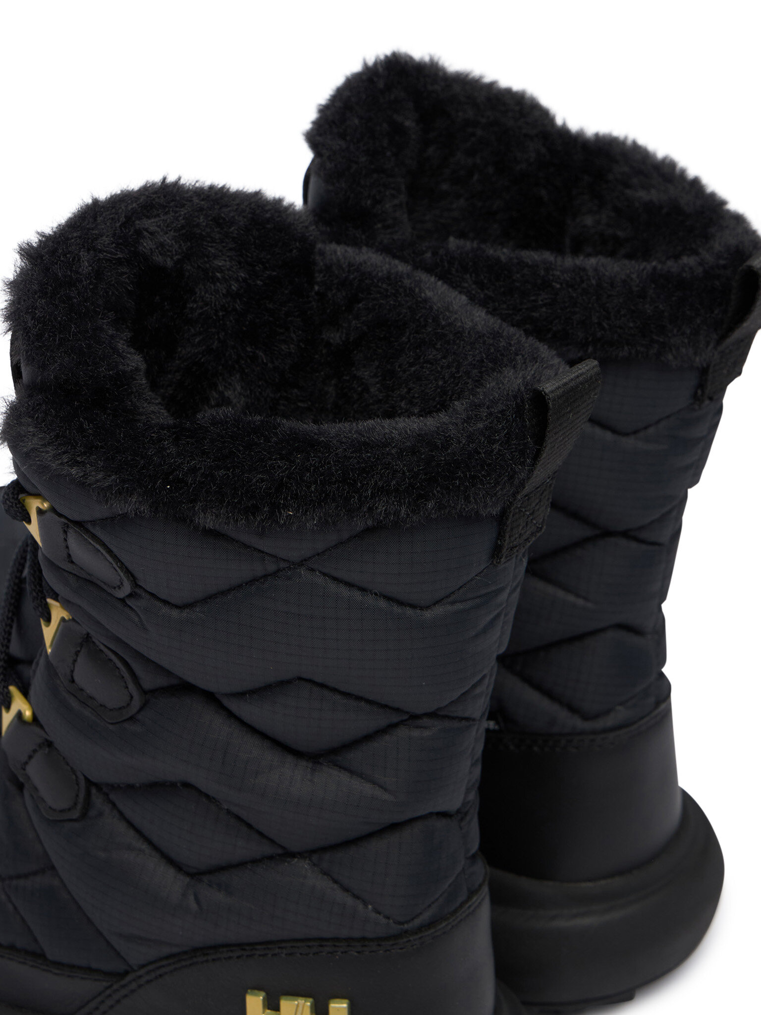 Апрески Helly Hansen