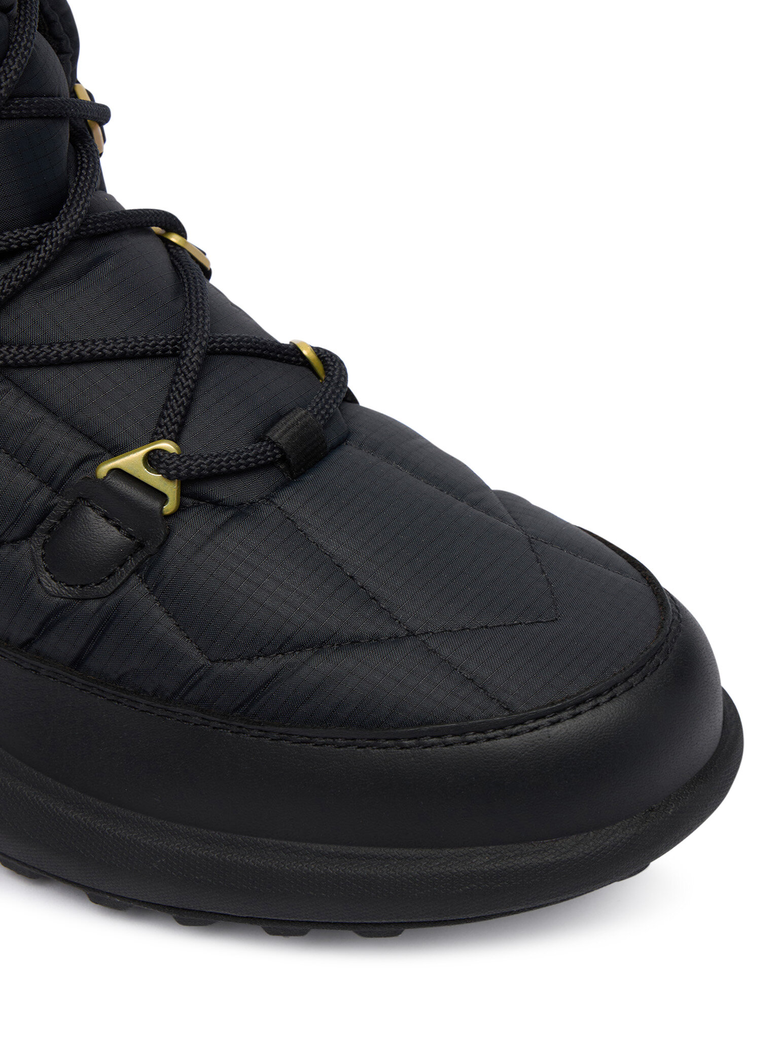 Апрески Helly Hansen