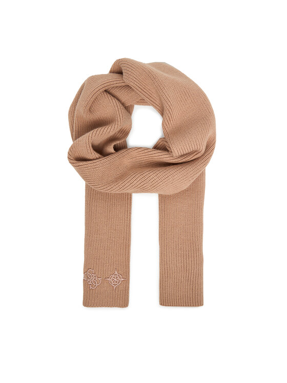 Зимен шал Guess